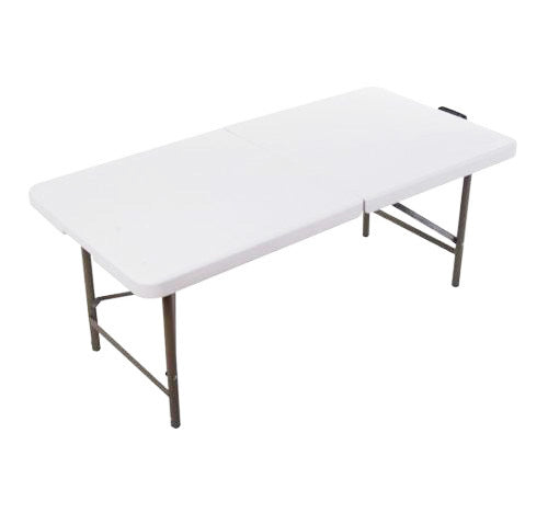 Folding Table (120cm)