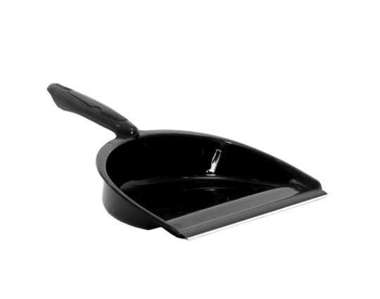 Lulu Virgin Dustpan