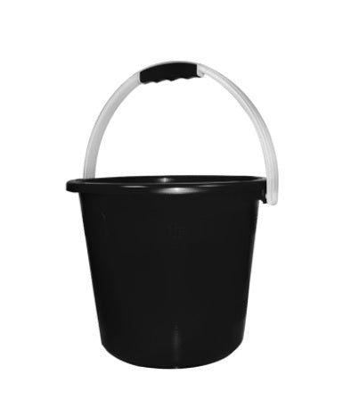 Lili Bucket 13L