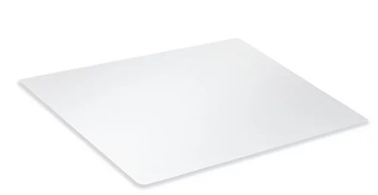 10-Pc Board Sheets (30x30cm)