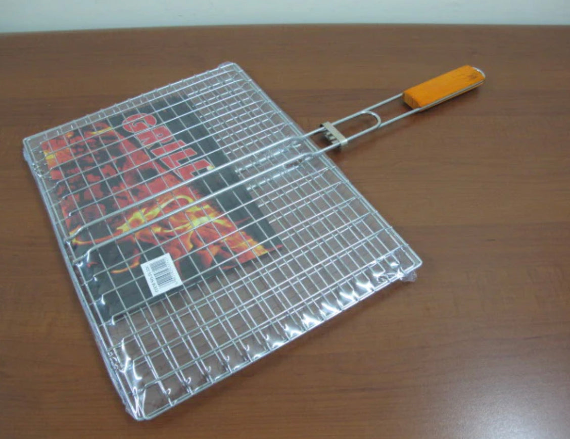 Large Grill Basket