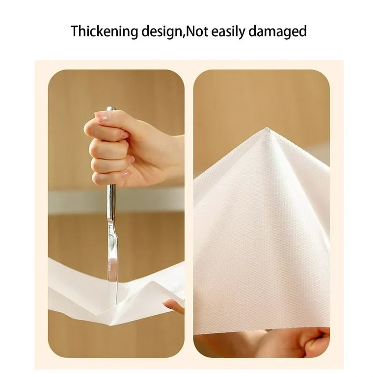 10-Pc Board Sheets (30x30cm)