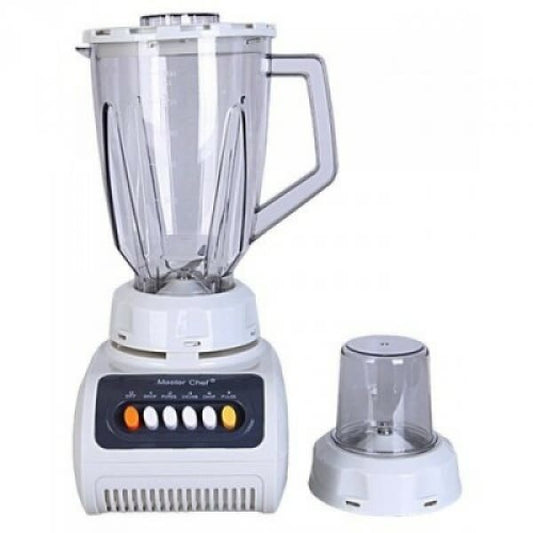 2in1 Blender