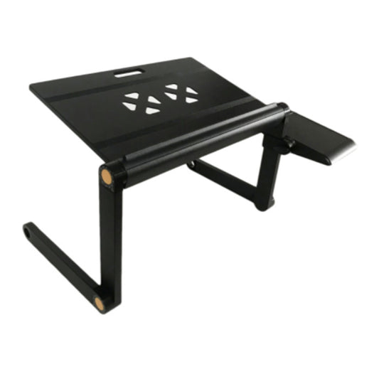 Adjustable Laptop Table