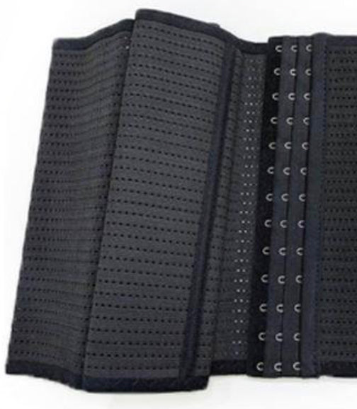 Abdomen Waistband