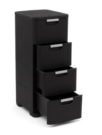 Beta 4 Organizer