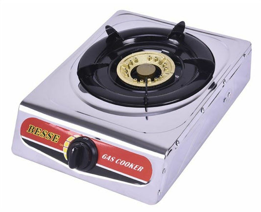 BESSE 1-Burner Cooker