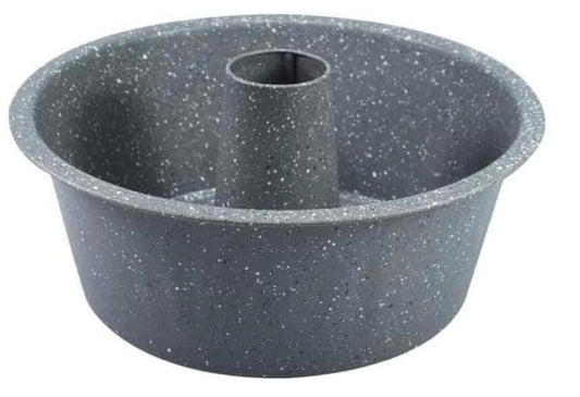 Bundt Ring Cake Pan