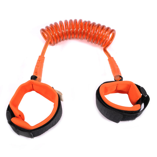 Child Anti-lost Strap