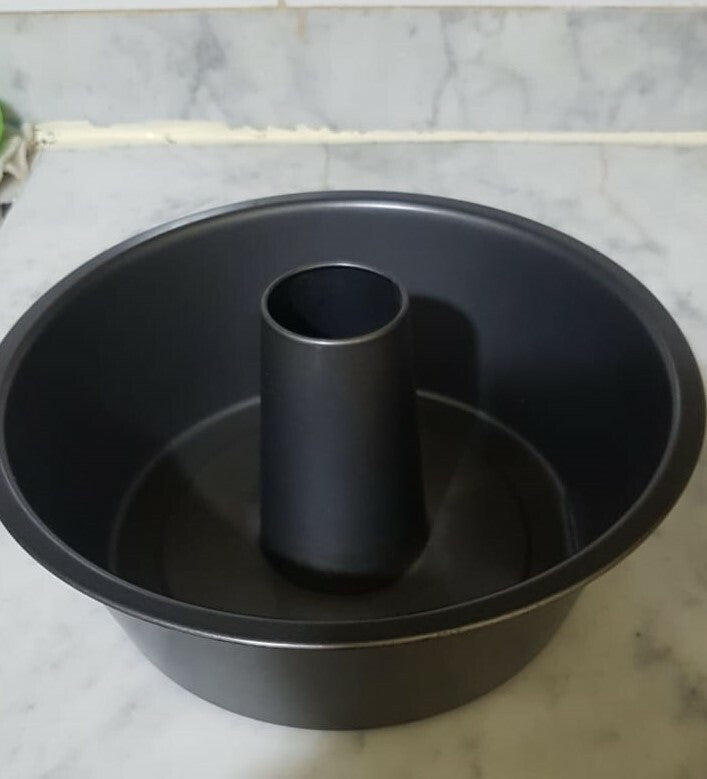 Bundt Ring Cake Mold