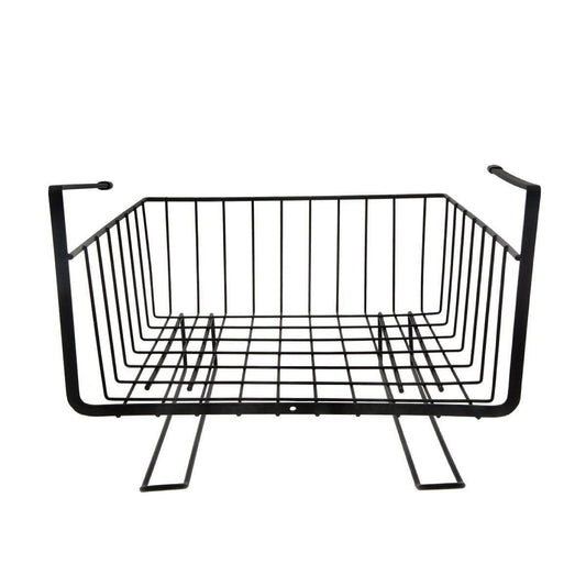 Cabinet Undershelf (28x25x19cm)