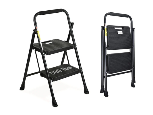 2-Steps Ladder
