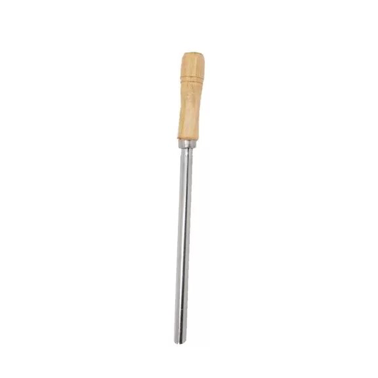 Zucchini Corer
