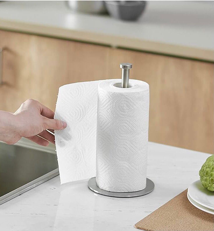 Paper Roll Holder (239)