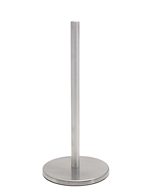 Paper Roll Holder (239)