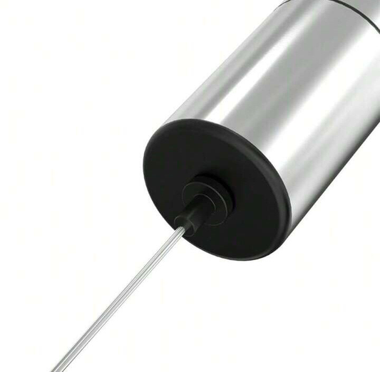 Milk Frother