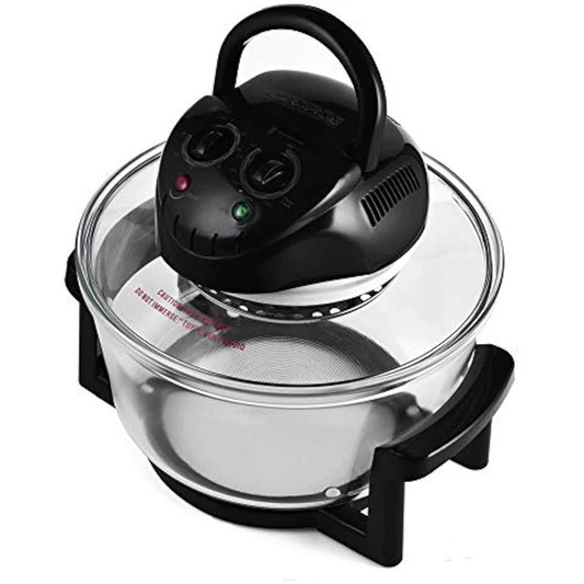 Halogen Oven