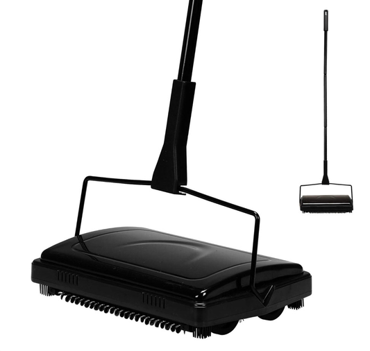 Cleansweep (BH-300)