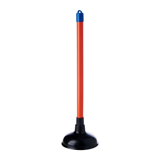 Toilet Plunger