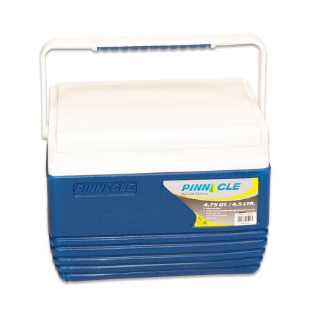 4.5L Cooler (Blue)