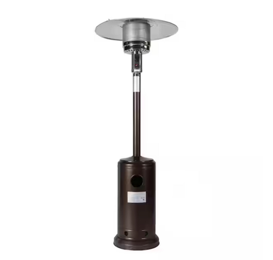 Patio Heater (LH-700)