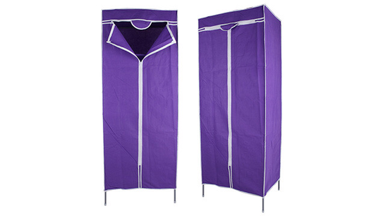 Wardrobe (8863)