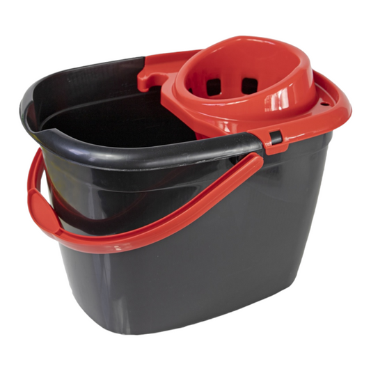 Strainer Bucket (TE-100)