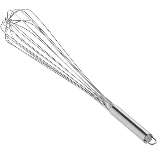 Large Whisk (60cm)