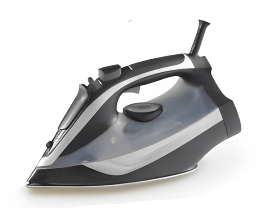 “Dosthoff” Steam Iron