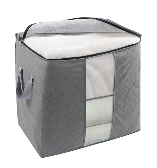 Storage Box (46x28x48cm)/ MN24-3