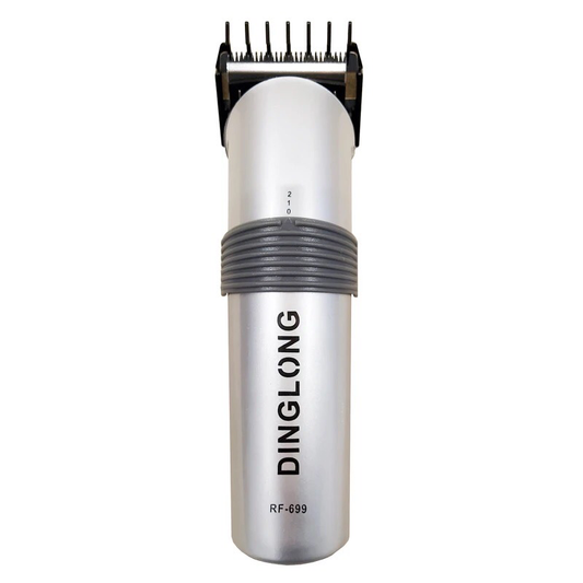 Hair Clipper (RF-699)