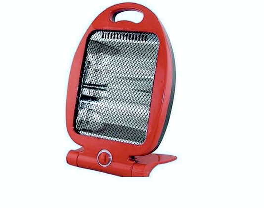 Electric Heater