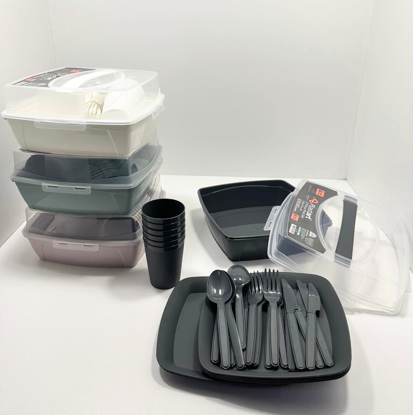 Picnic Set