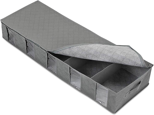 Under-bed Organizer