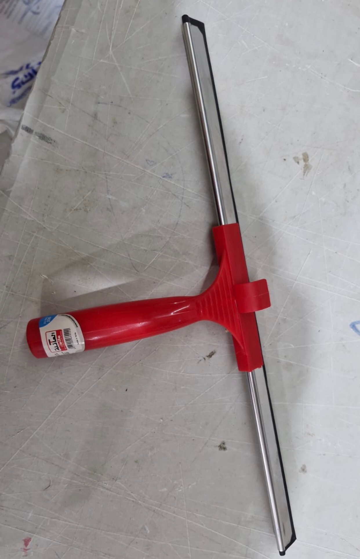 Window Squeegee (35cm)
