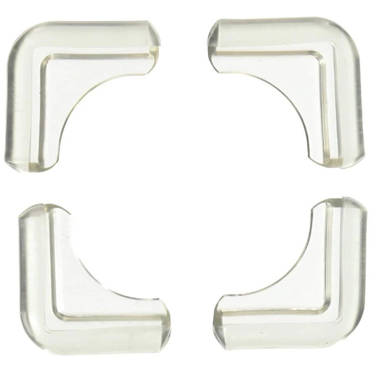 Edge Guard (WA-017)