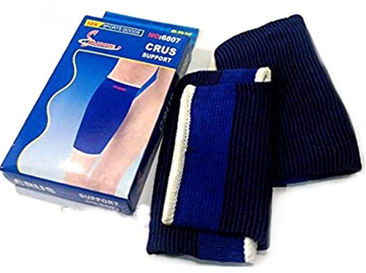 Crus Support (6807)