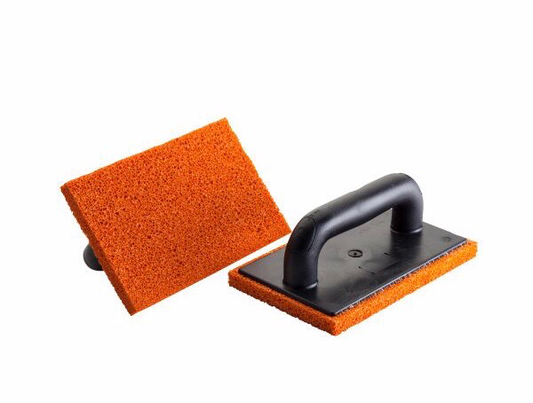 Plastering Trowel