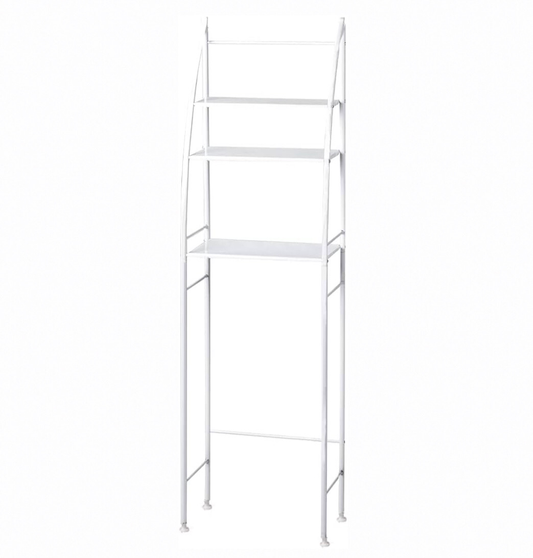 Toilet Rack (8616)