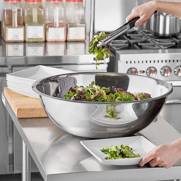 1-Pc Large Bowl