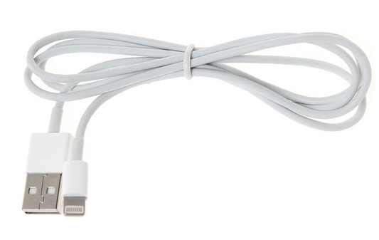 iPhone Cable 1m