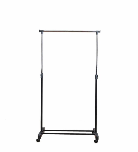 Single Pole Garment (RH-006)