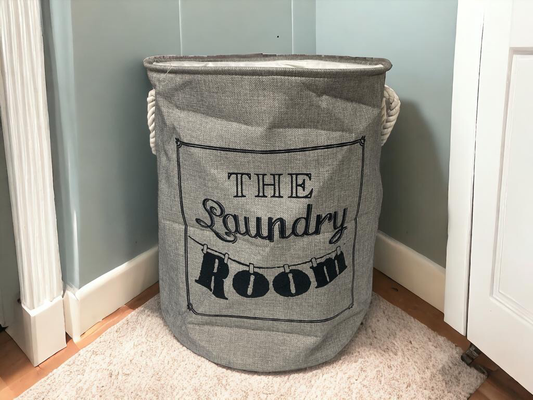 Laundry Bag (298-1)