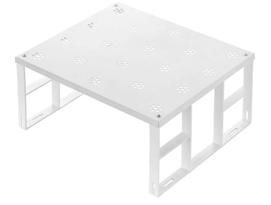 Cabinet Shelf (ORG-01)