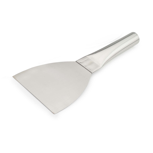 Putty Grill Scraper