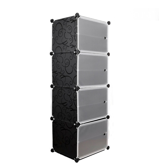 DIY Cabinet (13126-11)