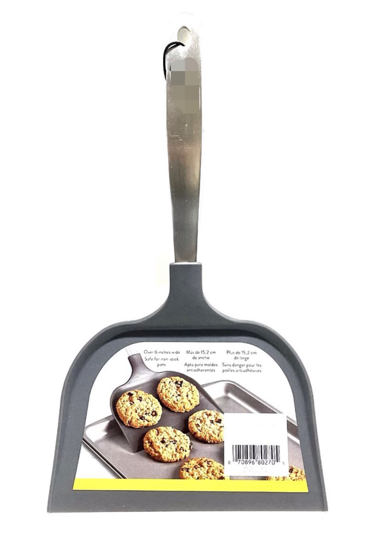 Cookies Spatula
