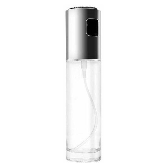 Glass Oil Sprayer (100ml)