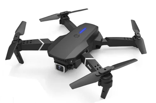 Drone (3388-Z)