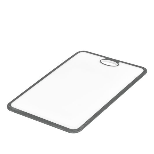 Cutting Board (DC-705)